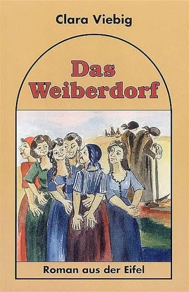 Das Wolfsbändel
